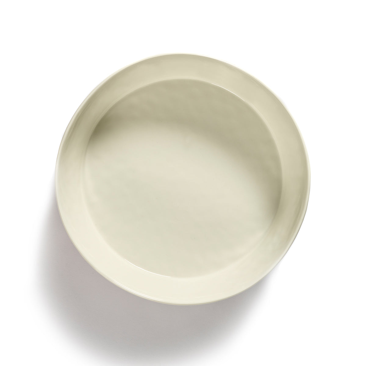 Feast Salad Bowl 27.5cm - Serax