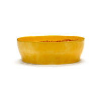 Feast Salad Bowl 27.5cm - Serax