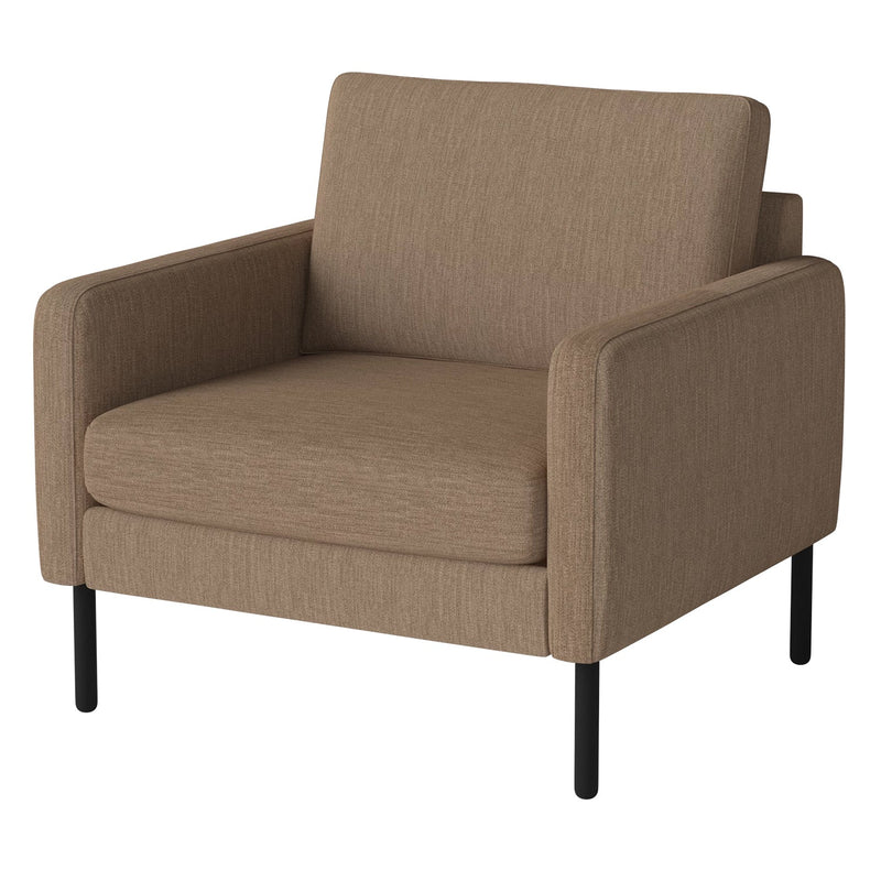 Ex-Display Scandinavia Armchair