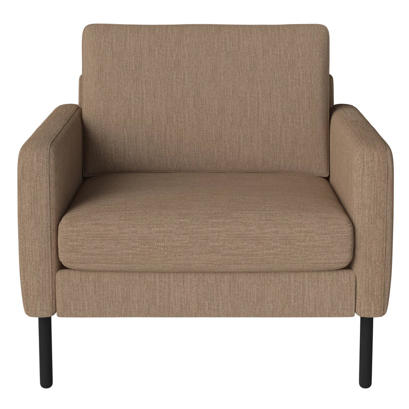 Ex-Display Scandinavia Armchair