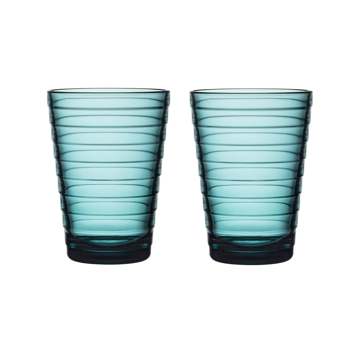 Aino Aalto Tumbler 33 cl, Set of 2