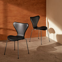 Series 7 Chair, Essential Leather