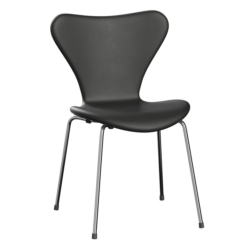 Series 7 Chair, Essential Leather