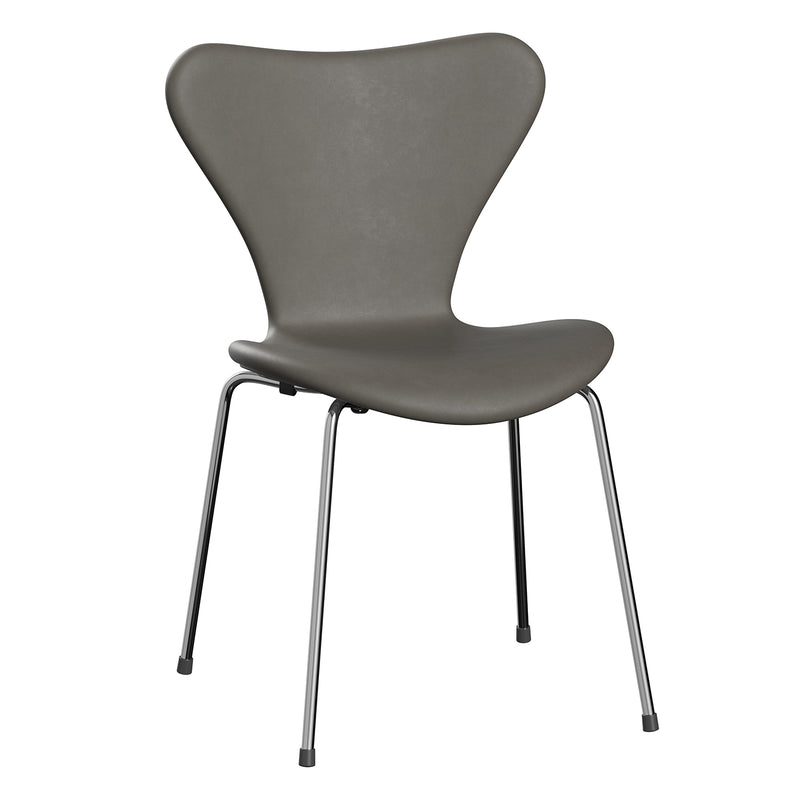 Series 7 Chair, Essential Leather