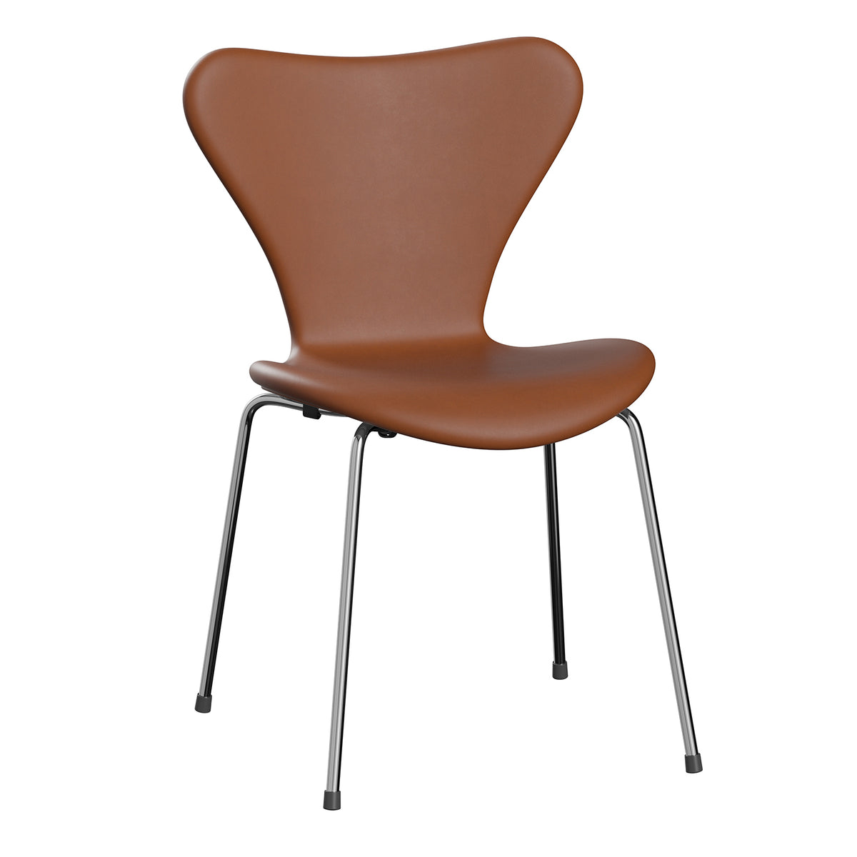 Series 7 Chair, Essential Leather