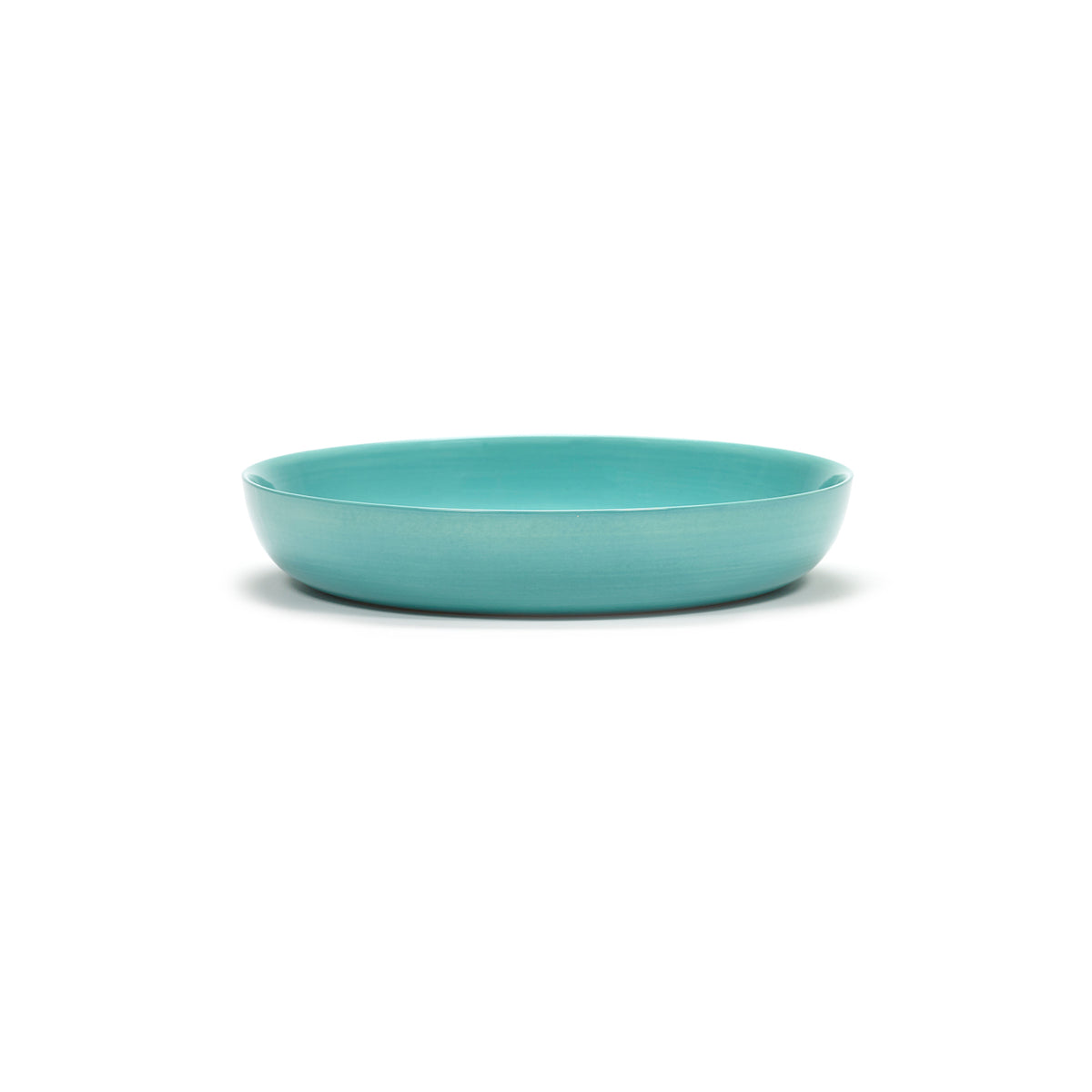 High Feast Plate 22cm - Serax