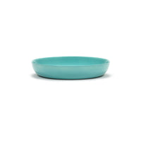 High Feast Plate 22cm - Serax