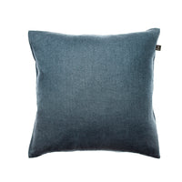 Sunshine Linen Cushion