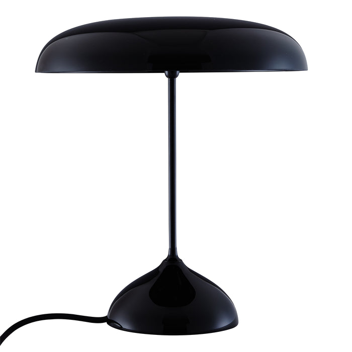 Sitar Table Lamp - Ligne Roset