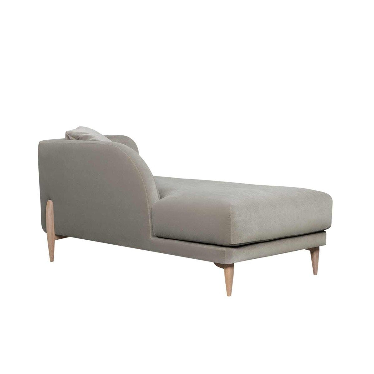 Jenny Chaise Longue - Sits