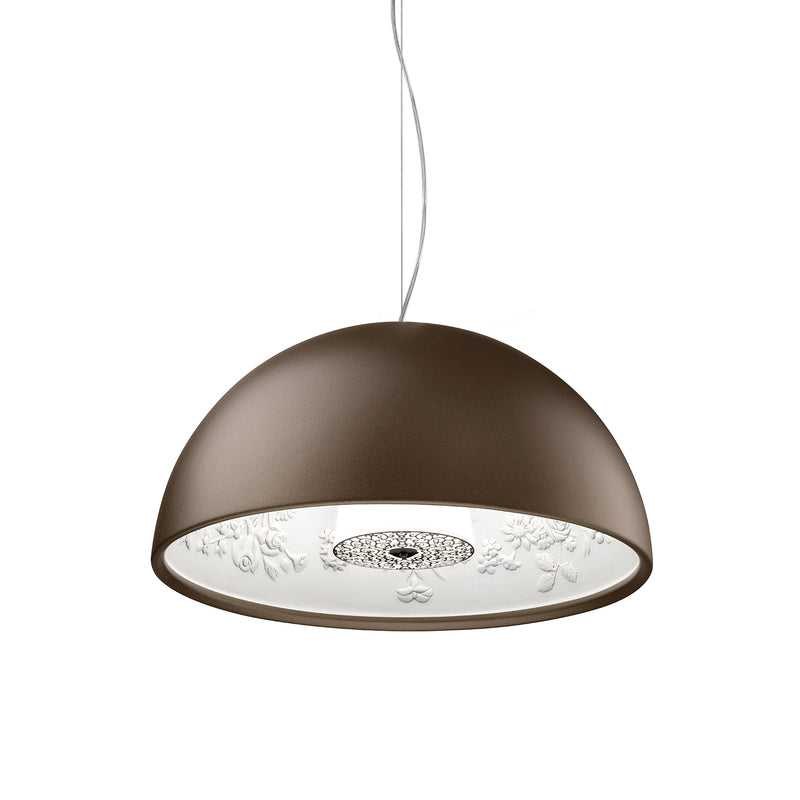 Skygarden Pendant Light, Small - Flos