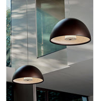 Skygarden Pendant Light, Small - Flos