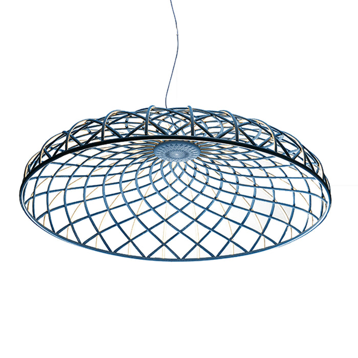 Skynest Suspension Light