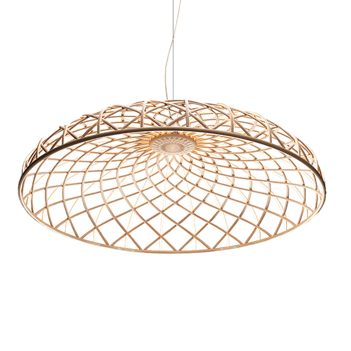 Skynest Suspension Light