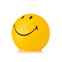 Smiley Lamp High Light, XL