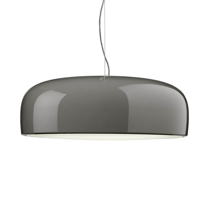 Smithfield Suspension Light - Flos