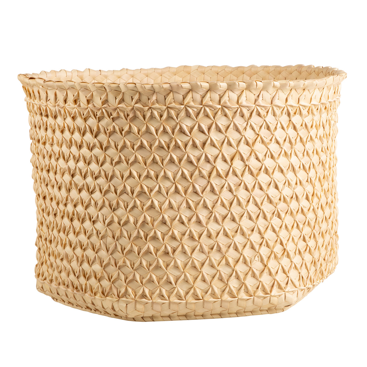 Sobe Basket, Large - Sika Design