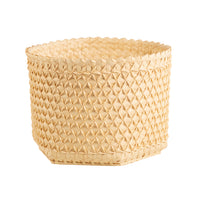 Sobe Basket, Small - Sika Design