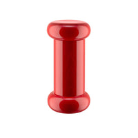 Sottsass Salt & Pepper Grinder ES19 - Alessi