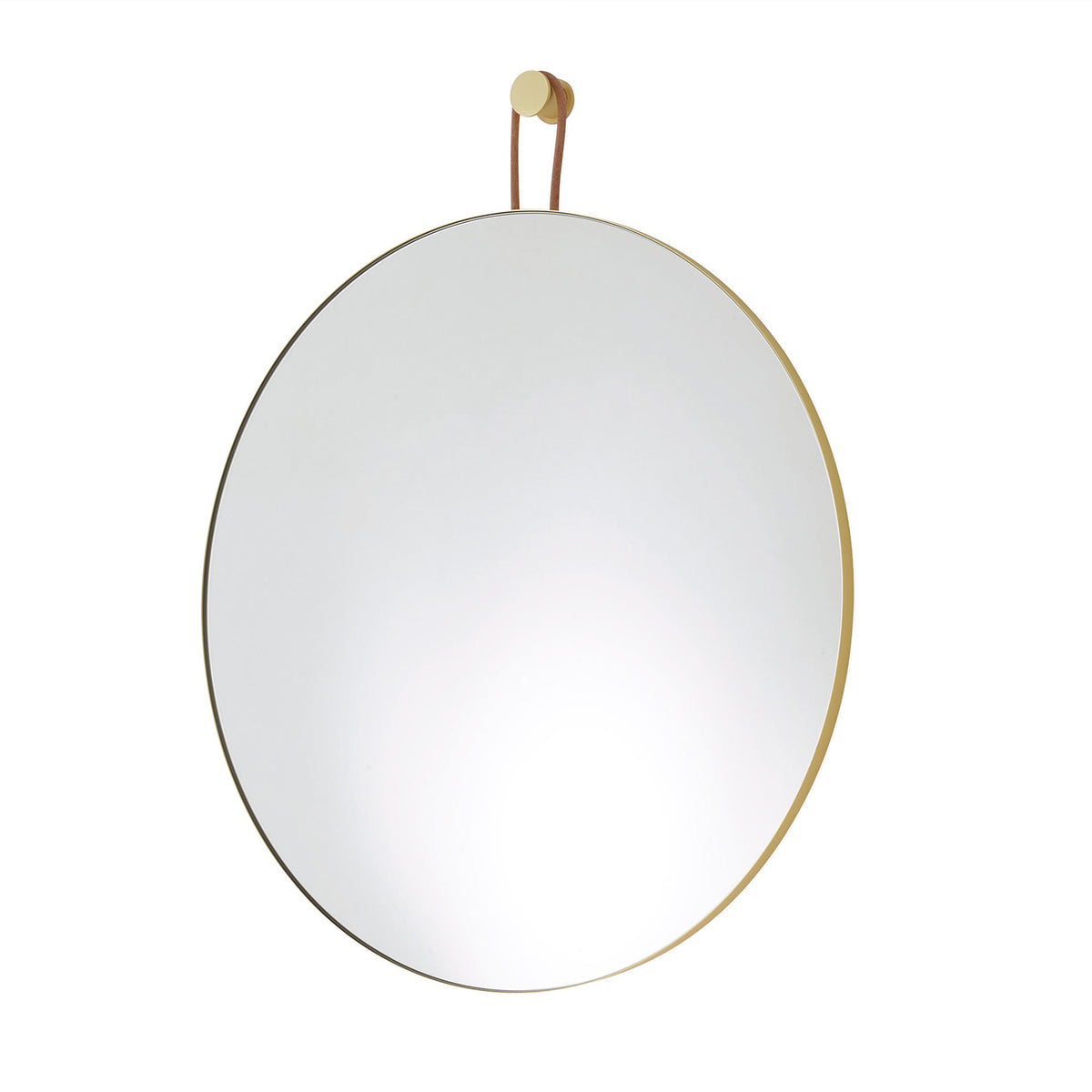 Sperl Mirror