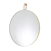 Sperl Mirror