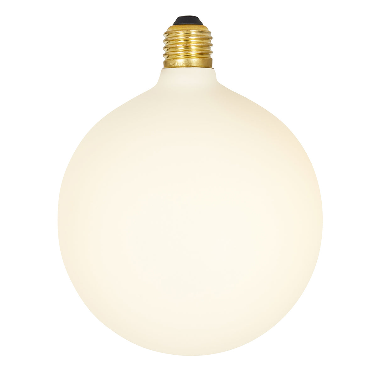 Sphere LED Bulb - Tala