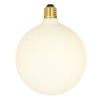 Sphere LED Bulb - Tala