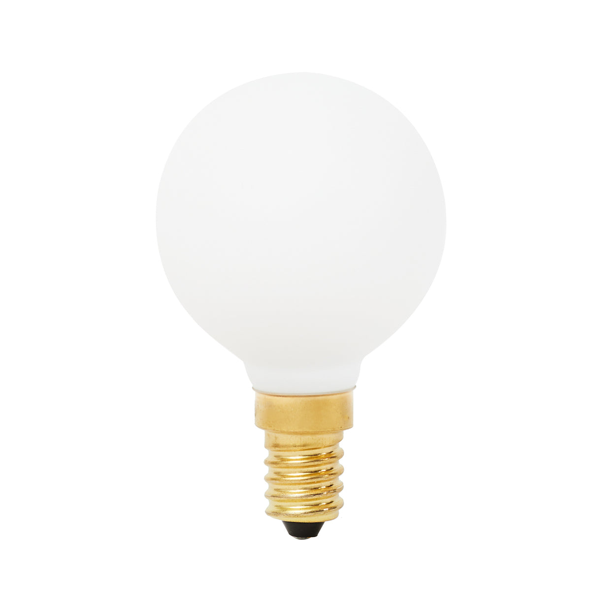 Sphere LED Bulb - Tala