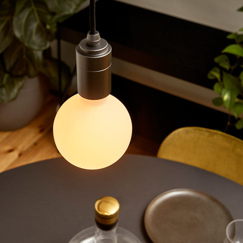 Sphere LED Bulb - Tala