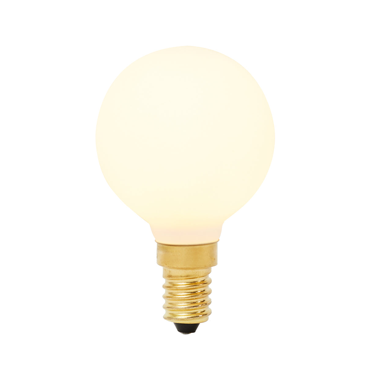 Sphere LED Bulb - Tala