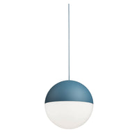 String Light - Sphere Head - Flos