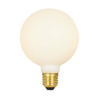 Sphere LED Bulb - Tala