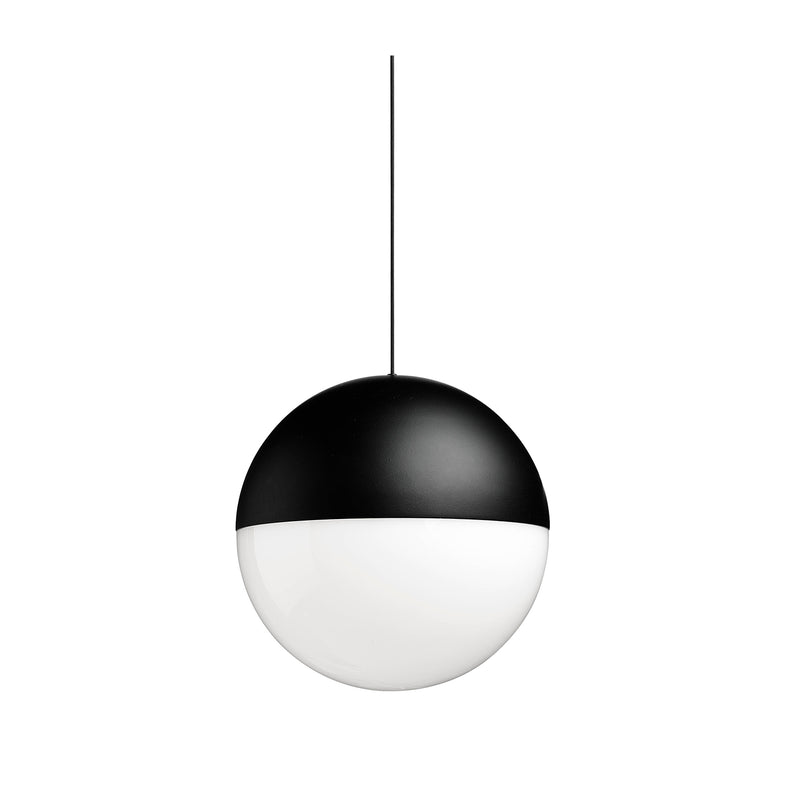 String Light - Sphere Head - Flos