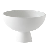 Strøm Large Serving Bowl - Raawii