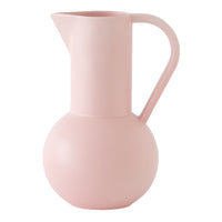 Strøm Jug, Large - Raawii