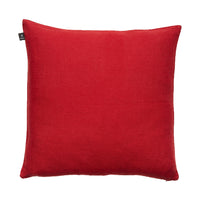 Sunshine Linen Cushion