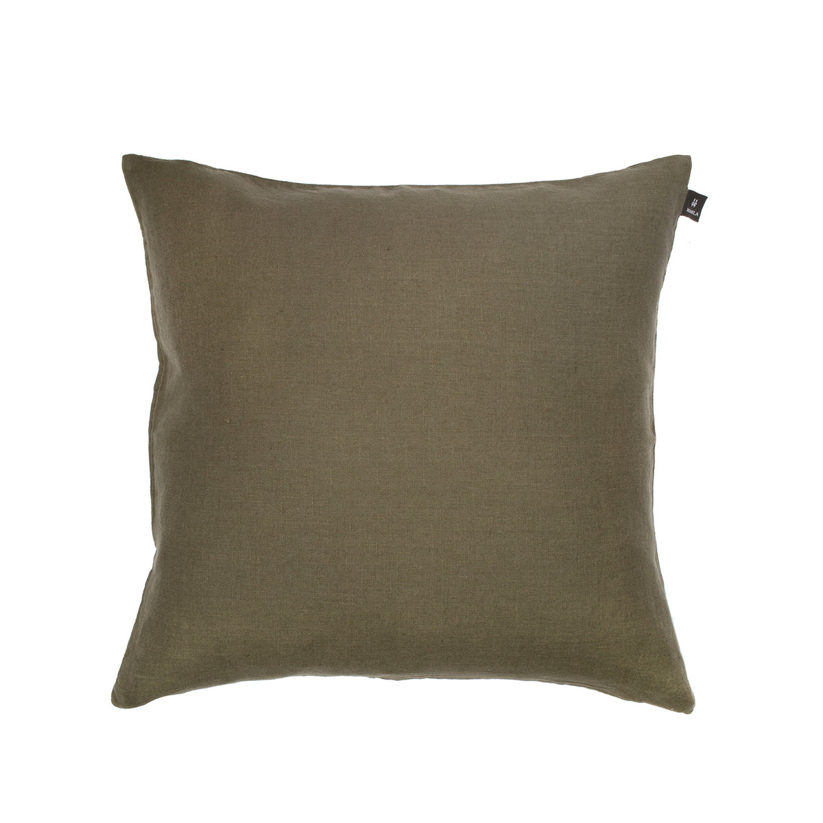 Sunshine Linen Cushion