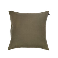 Sunshine Linen Cushion