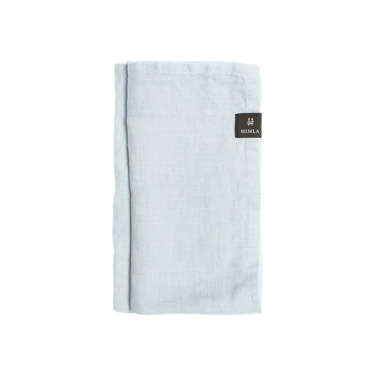 Sunshine Linen Napkins, Set of 4 - Himla