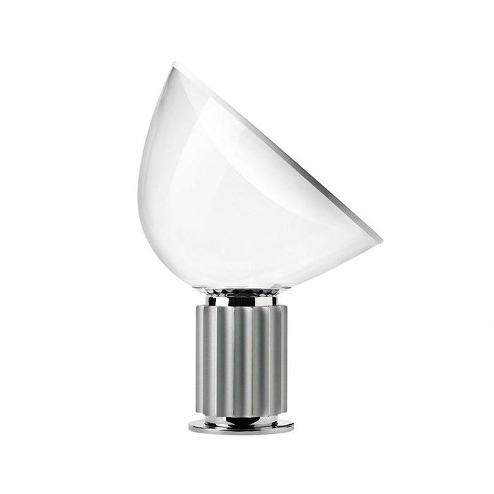 Taccia Small Table Lamp - Flos