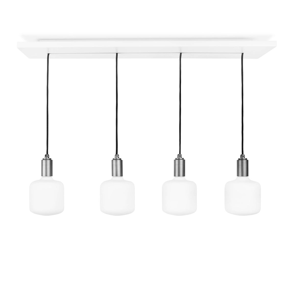 Oblo Suspended Ceiling Light - Tala