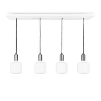 Oblo Suspended Ceiling Light - Tala