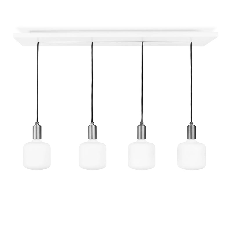 Oblo Suspended Ceiling Light - Tala