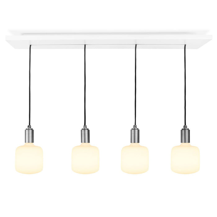 Oblo Suspended Ceiling Light - Tala