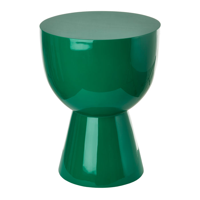 Tam Tam Stool