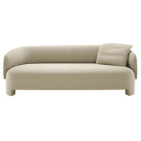 Taru Medium Sofa