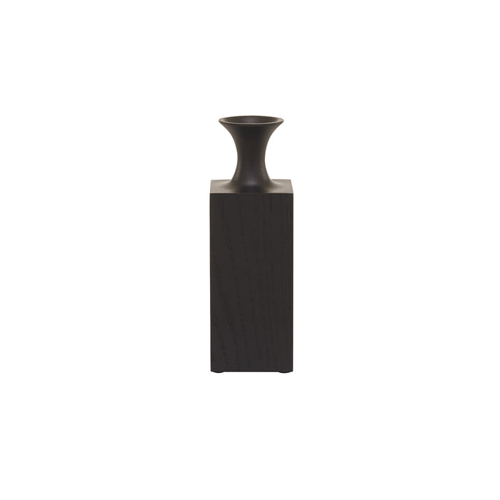 Tasso Vase, Small