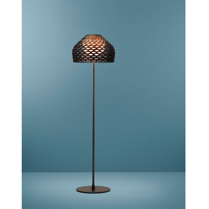 Tatou Floor Lamp