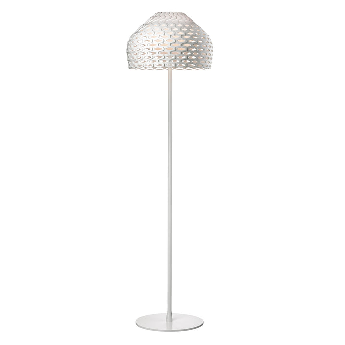 Tatou Floor Lamp