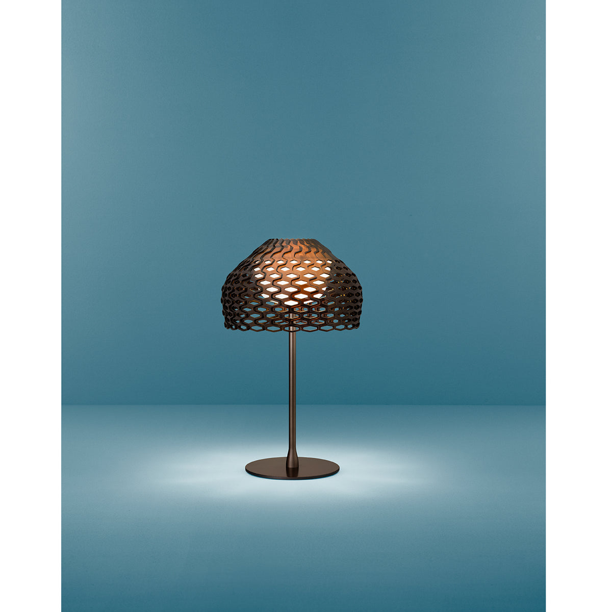 Tatou Table Lamp - Flos